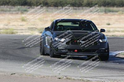 media/Sep-15-2024-Speed Ventures (Sun) [[7a54f7ed2f]]/Black Group/Session 1 (Outside Grapevine)/